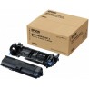Epson, Unité de maintenance A  (Dev. et toner) pour WorkForce AL-M310/ AL-M320...