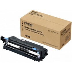 Epson, Unité de maintenance B  (PCU) pour WorkForce AL-M310/ AL-M320...