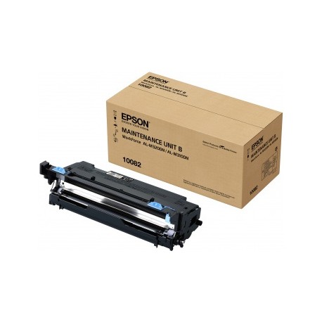 Epson, Unité de maintenance B  (PCU) pour WorkForce AL-M310/ AL-M320...