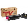 Cartouche Toner magenta Kyocera Mita pour Ecosys P6235CDN (TK-5280M)
