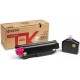 Cartouche Toner magenta Kyocera Mita pour Ecosys P7240CDN (TK-5290M)