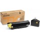 Cartouche Toner jaune Kyocera Mita pour Ecosys P7240CDN (TK-5290Y)