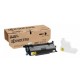 Toner Kyocéra pour ECOSYS M3145IDN - M3645IDN (TK-3060)