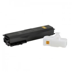 Toner Générique haute qualité pour Kyocéra TASKALFA 1800/ 1801 ...(TEL-TK4105)