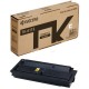 Toner Kyocéra pour Ecosys M4125IDN - M4132IDN ...(TK-6115)