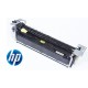 Unité de fixation (Four) HP pour LaserJet Pro M506 / M527 ... 