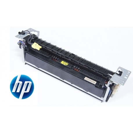 Unité de fixation (Four) HP pour LaserJet Pro M506 / M527 ... 