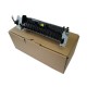 Unité de fixation (Four) générique pour HP LaserJet Pro M506 / M527 ... 