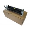 Unité de fixation (Four) générique pour HP LaserJet Pro M506 / M527 ... 