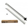 Main Charger kit Sharp pour MX2310U/ 2610/ 3110 ... (MX230MK)