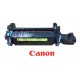 Unité de fixation (four) Canon pour i-sensys LBP-7750CDN