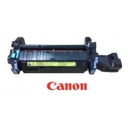 Unité de fixation (four) Canon pour i-sensys LBP-7750CDN