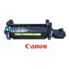 Unité de fixation (four) Canon pour i-sensys LBP-7750CDN