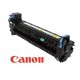 Unité de fixation (Four) Canon pour imageRUNNER Advance C3325i / IR C3330i