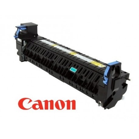 Unité de fixation (Four) Canon pour imageRUNNER Advance C3325i / IR C3330i