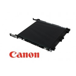 Ensemble courroie de transfert Canon pour imageRUNNER Advance C3325i / IR C3330i