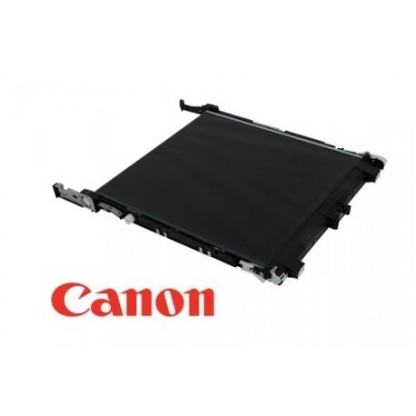 Ensemble courroie de transfert Canon pour imageRUNNER Advance C3325i / IR C3330i