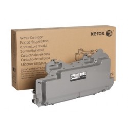 Récupérateur toner usagé (bac à déchets) XEROX  pour VersaLink C7000
