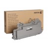 Récupérateur toner usagé (bac à déchets) XEROX  pour VersaLink C7000