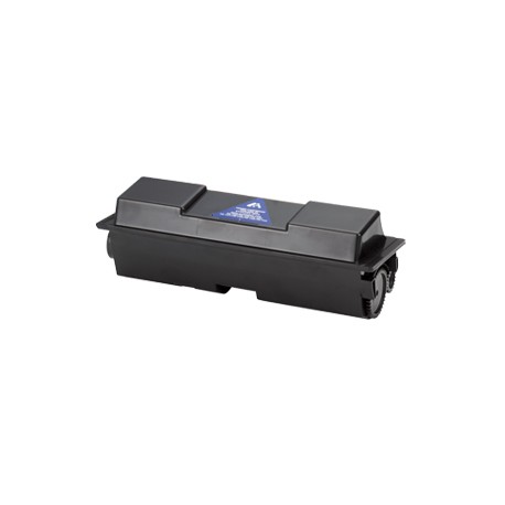 Toner générique haute qualité pour Kyocéra FS-1320DN / FS-1370DN (TK-170)