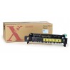 Unité de fixation (four) Noir Xerox pour WorkCentre M24...