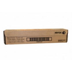 Toner noir Xerox pour WorkCentre Pro 4112/ 4590/ 4595...