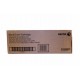 Cartouche tambour Xerox pour WorkCentre Pro 4112/ 4590/ 4595...