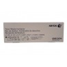 Collecteur toner usagé Xerox pour WorkCentre Pro 4112/ 4590/ 4595...