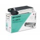 Toner Noir Sharp pour AL1000 / AL1200 ...  (AL100TD)