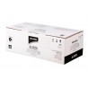 Toner Noir Sharp pour AL 2061 / AL 2021 / 2031 / 2041 / 2051 (AL214TD)