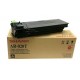 Toner Sharp pour 5516 / 5520 ....(AR020LT)