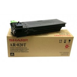 Toner Sharp pour 5516 / 5520 ....(AR020LT)