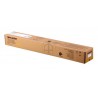 Toner jaune Sharp pour copieur MX2310U/ MX2614N ...