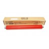 Kit rouleau supérieur de fusion supérieur  Sharp MX1810U, MX2010U (MX200UH)