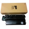 Collecteur de toner usagé Sharp pour MX B382 (MX-B38HB)