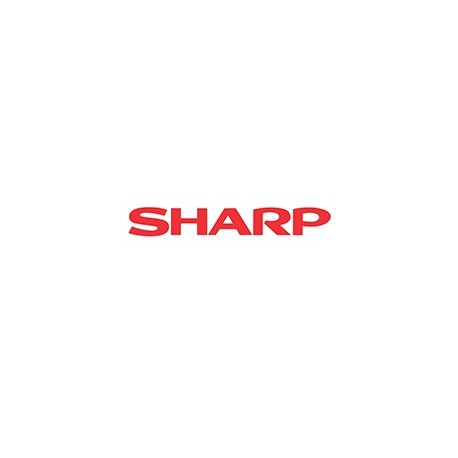 Collecteur de toner usagé Sharp pour MX B382 (MX-B38HB)