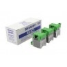 Pack 3 cartouches d'agrafes Sharp AR M550 / MX3610N ...(3 X 2000) (ARSC3)