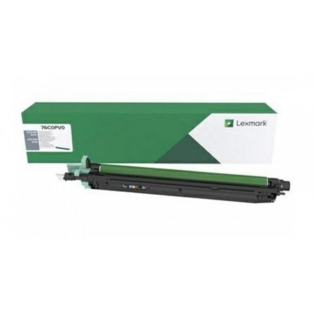 Photoconducteur - Tambour Couleur Lexmark CS923, CX923, CX924, ... (90 000 pages).