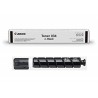 Toner Noir pour Canon imageRUNNER : IR C1225....(034)