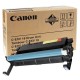 Tambour Canon pour imgeRunner : IR1018 / IR1022 ... (C-EXV18)