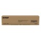 Unité tambour Noir Develop pour Ineo 4700P (IUP-16 Return)