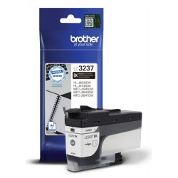 Cartouche Jet d'encre Noir BROTHER pour multi-fonction MFC-J5945DW...