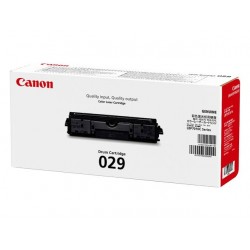 Tambour Canon pour I-sensys LBP 7010c (type 729)