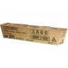 Toner noir Ricoh pour aficio MP305+SPF (842347)