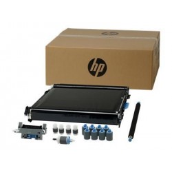 Kit de transfert HP pour ColorLaserjet CP 5225 ... (CE979A)