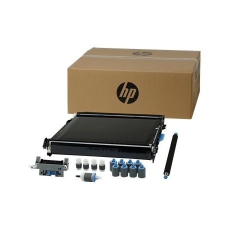 Kit de transfert HP pour ColorLaserjet CP 5225 ... (CE979A)