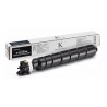 Toner noir Kyocera Mita pour TaskAlfa 5052ci ...(TK-8515K) 