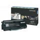 Toner Lexmark pour E120