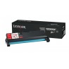 Tambour Lexmark pour E120 / E120N