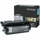 Toner longue durée LEXMARK pour Optra T520/T522...